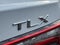 2023 Acura TLX FWD w/Technology Package