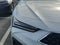 2023 Acura TLX FWD w/Technology Package
