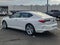 2023 Acura TLX FWD w/Technology Package