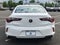 2023 Acura TLX FWD w/Technology Package