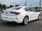 2023 Acura TLX FWD w/Technology Package