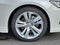 2023 Acura TLX FWD w/Technology Package