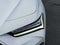 2023 Acura TLX FWD w/Technology Package