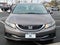 2013 Honda Civic 4dr Auto LX