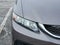 2013 Honda Civic 4dr Auto LX