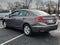 2013 Honda Civic 4dr Auto LX
