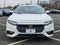 2022 Honda Insight Touring CVT