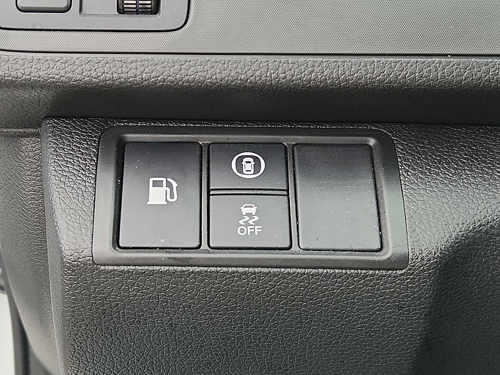 2022 Honda Insight Touring CVT