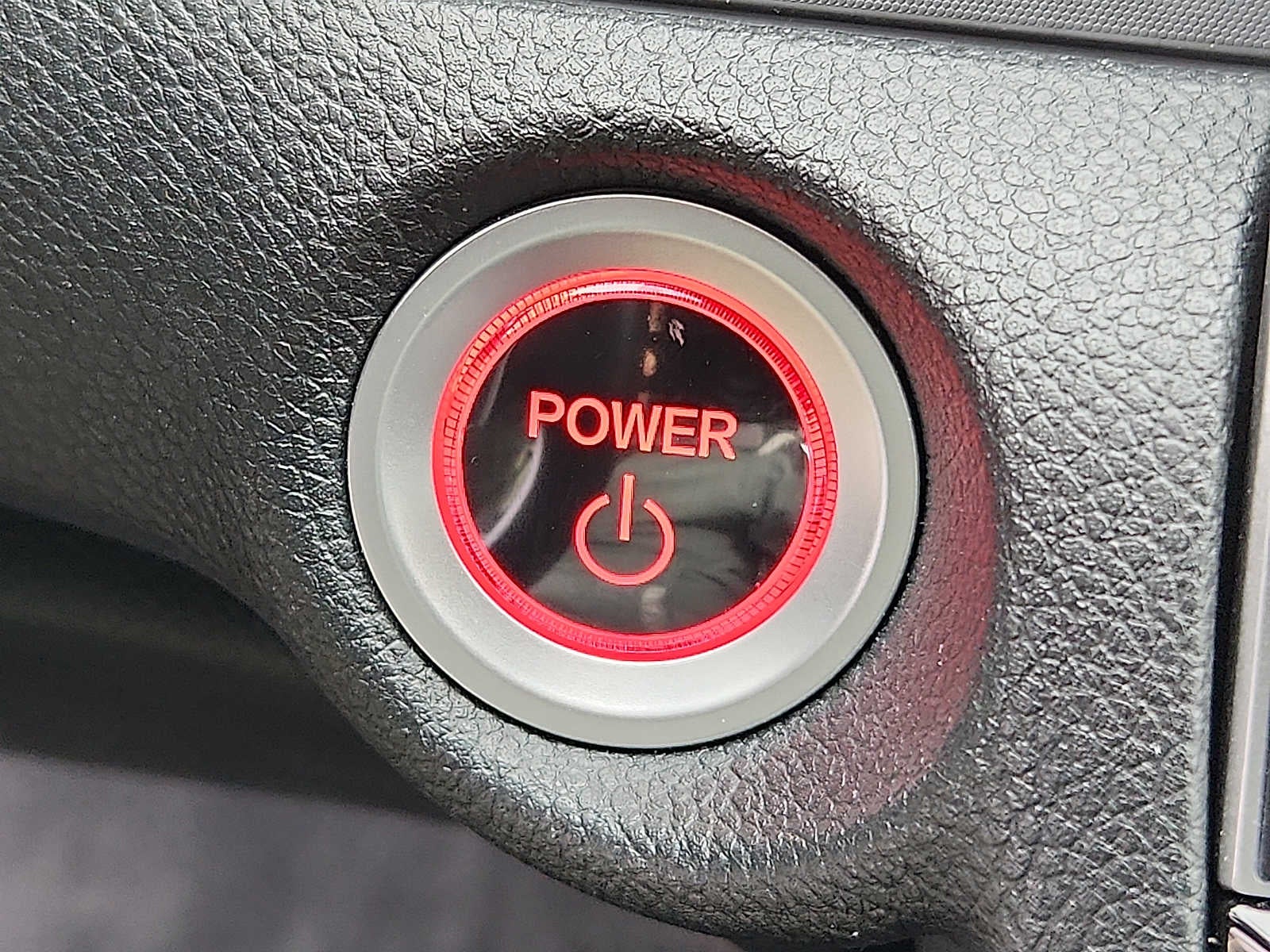 2022 Honda Insight Touring CVT