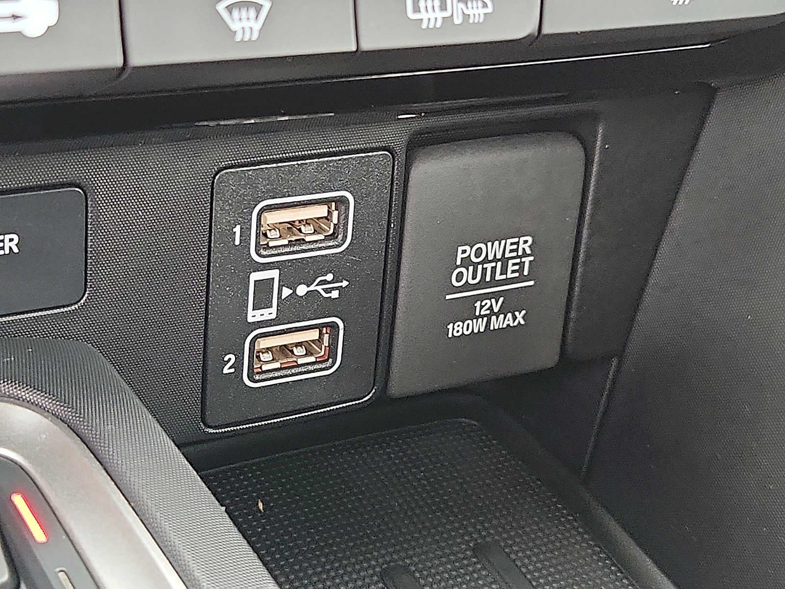 2022 Honda Insight Touring CVT