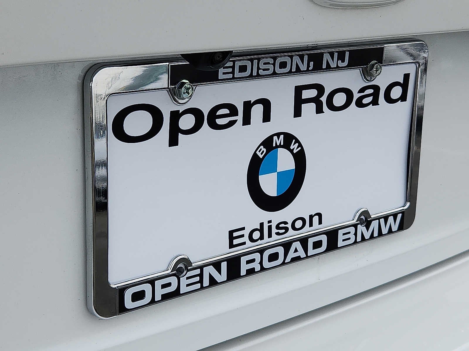 2022 Honda Insight Touring CVT