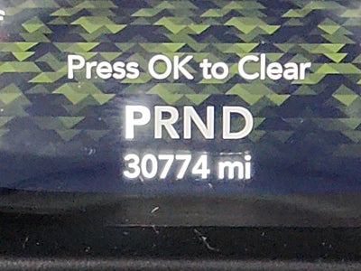 2021 Jeep Wrangler Willys 4x4