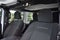2022 Jeep Wrangler Unlimited Sahara 4x4