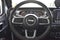2022 Jeep Wrangler Unlimited Sahara 4x4