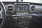 2022 Jeep Wrangler Unlimited Sahara 4x4