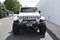 2022 Jeep Wrangler Unlimited Sahara 4x4