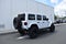 2022 Jeep Wrangler Unlimited Sahara 4x4