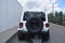 2022 Jeep Wrangler Unlimited Sahara 4x4