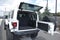 2022 Jeep Wrangler Unlimited Sahara 4x4
