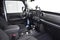 2022 Jeep Wrangler Unlimited Sahara 4x4