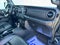 2022 Jeep Wrangler Unlimited High Altitude 4x4
