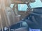 2022 Jeep Wrangler Unlimited High Altitude 4x4