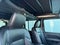 2022 Jeep Wrangler Unlimited High Altitude 4x4
