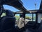 2022 Jeep Wrangler Unlimited High Altitude 4x4