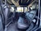 2022 Jeep Wrangler Unlimited High Altitude 4x4