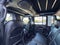 2022 Jeep Wrangler Unlimited High Altitude 4x4