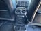2022 Jeep Wrangler Unlimited High Altitude 4x4