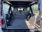 2022 Jeep Wrangler Unlimited High Altitude 4x4
