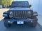 2022 Jeep Wrangler Unlimited High Altitude 4x4