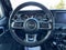 2022 Jeep Wrangler Unlimited High Altitude 4x4