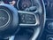 2022 Jeep Wrangler Unlimited High Altitude 4x4