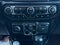 2022 Jeep Wrangler Unlimited High Altitude 4x4