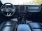 2022 Jeep Wrangler Unlimited High Altitude 4x4