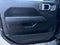 2022 Jeep Wrangler Unlimited High Altitude 4x4