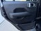 2022 Jeep Wrangler Unlimited High Altitude 4x4