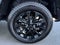 2022 Jeep Wrangler Unlimited High Altitude 4x4