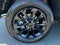2022 Jeep Wrangler Unlimited High Altitude 4x4