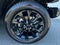 2022 Jeep Wrangler Unlimited High Altitude 4x4