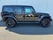 2022 Jeep Wrangler Unlimited High Altitude 4x4