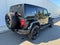 2022 Jeep Wrangler Unlimited High Altitude 4x4