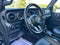 2022 Jeep Wrangler Unlimited High Altitude 4x4