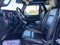 2022 Jeep Wrangler Unlimited High Altitude 4x4