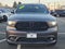2018 Dodge Durango GT AWD