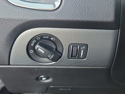 2018 Dodge Durango GT AWD