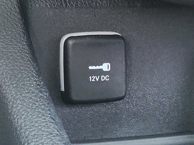 2018 Dodge Durango GT AWD