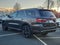 2018 Dodge Durango GT AWD
